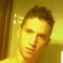 Pablo Mendoza Sánchez