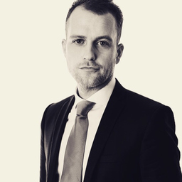 Martin Klein