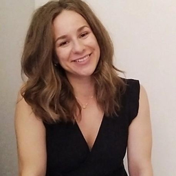 Franziska Wimmer