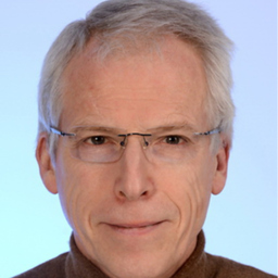 Stephan Körner