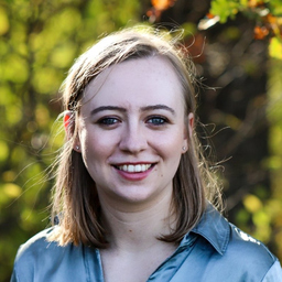 Hannah Mehrfert