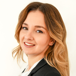 Kamila Gleitz
