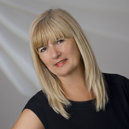 Hannelore Weiermair
