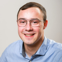 Waldemar Krämer