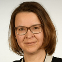 Nadina Scholz