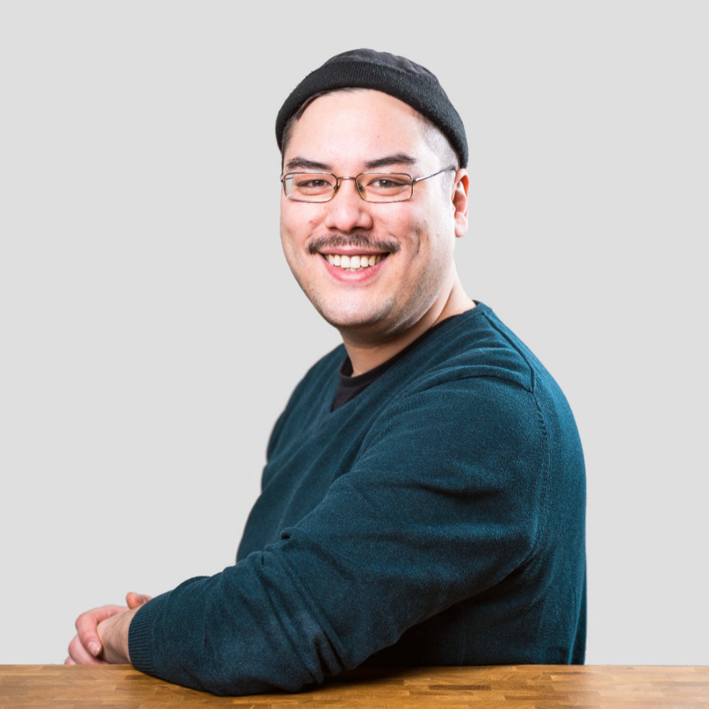 Patrick Witte Manager Fairpreis GmbH XING