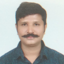 Ing. Praveen Kulkarni