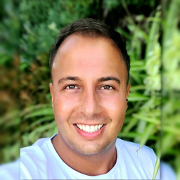 Selim Tasdemir