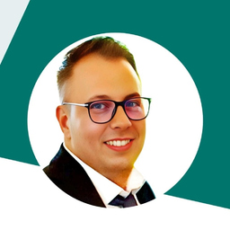 Selim Tasdemir