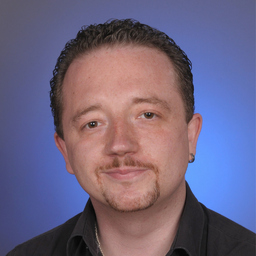 Marcel Grau