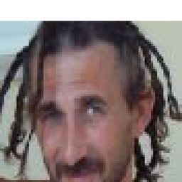 Ambroz Pavlovic