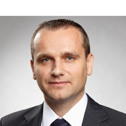Dariusz Czaja