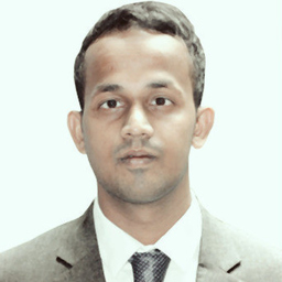 pravin kerekar