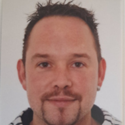 Bastian Soennecken