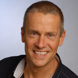 Jürgen Lutz