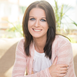 Angelika Erdpresser
