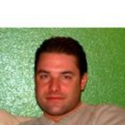 Florian Fahrner