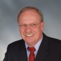 Jürgen Schneider