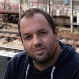 Dusan Lazarevic