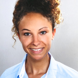 Jana Olivia Tüchler's profile picture