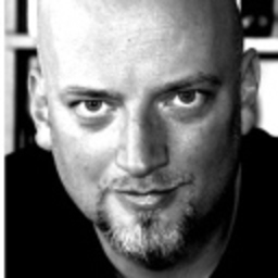 Stephan Kesper