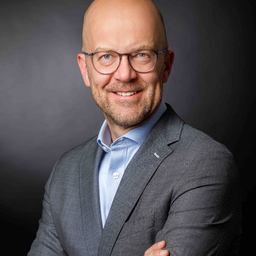 Torsten Ebert