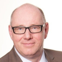 Hartmut Tschofen's profile picture