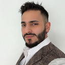 Okan Acikgöz