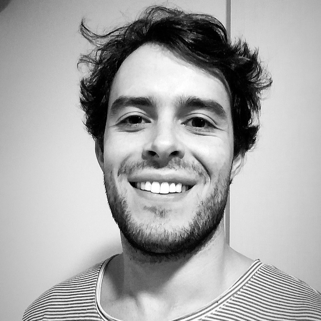 João Duarte Cost Analyst Mendanha Engenharia Eletrotécnica XING