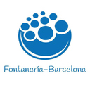 Fontanería Barcelona