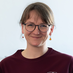 Stefanie Kurzbein