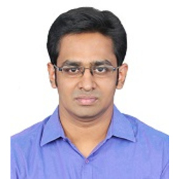 amshuraj amshuraj
