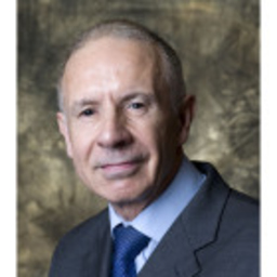 Ian Dodds