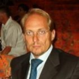 Gianni Izzo