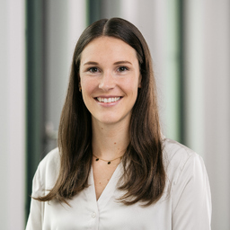 Paula Berkemann