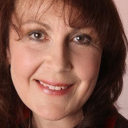 Heidi Kuttler
