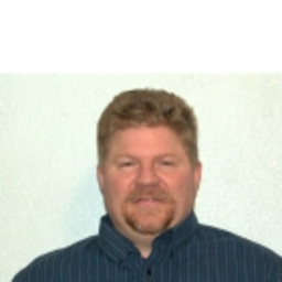 Mike Owens