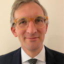 Philipp Späth