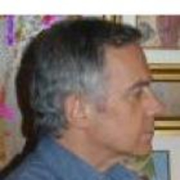 piero masia