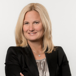 Sandra Wahner