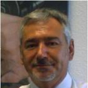 Mehmet Kara