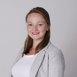 Leonie Gonder