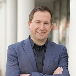 Matthias Kießling
