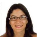 Rocio Navarro