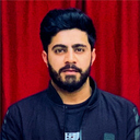 Muhammad Shujaat Khan