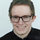 Michael Burger