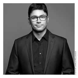 Dr. Jakob Marbach