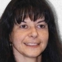 Daniela Arnold