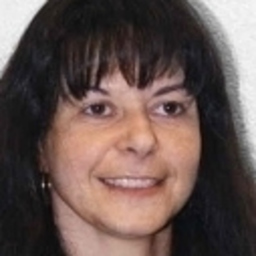 Daniela Arnold's profile picture