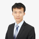 Dr. Kun Gao